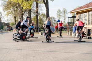 2022-04-28_SCSV_Cycling_20