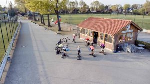 2022-04-28_SCSV_Cycling_23