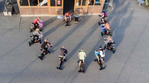 2022-04-28_SCSV_Cycling_24