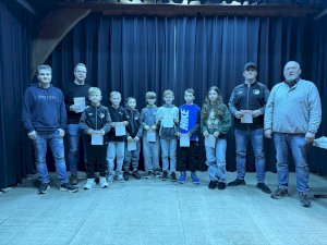 20260126_170807739_iOS