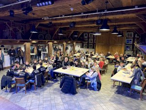 20260126_171734440_iOS