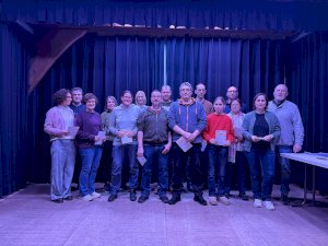 20260126_172554458_iOS