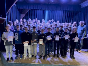 20260126_173315156_iOS