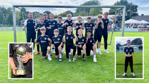 20260906 RDT Cup U13
