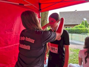 28a1b391-8e03-4046-8030-1c11cac4ae53