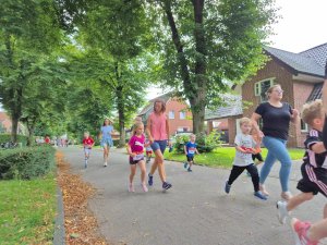 2a015e91-00d9-4c72-adc7-bf7505fabf9f