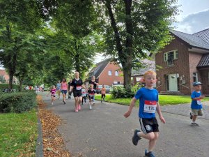 2a01f65f-b85e-42ae-acd2-c420eec6f102