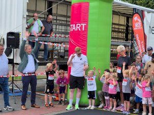 2c072984-4c65-4129-a3a5-9a9d11e1997e