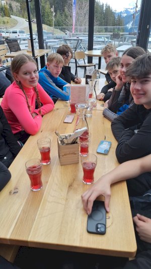 4a0ac367-0d54-4c9f-9111-f9d64e740a65