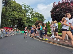 4e443ba6-6ab5-4485-bef3-c500f1a1c5e0