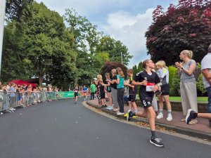 56ca0751-80a9-49f4-ae77-29fb7a3f7f1c