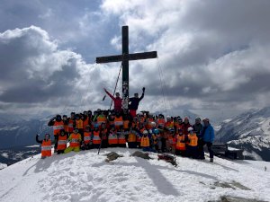 6151ac50-a5ca-4ca9-b587-79a03ac6c85c