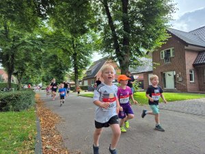 682995a3-41da-42f4-83c5-b743e9257cc3