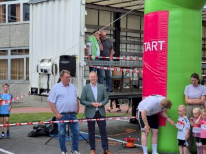 76cc4a68-24c4-49cf-8f6b-e2ea2caac909