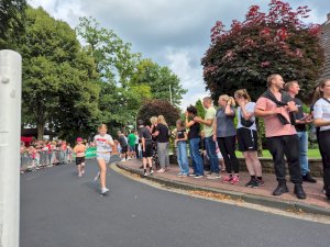 78cef1fe-c11b-4e87-a1c1-c18bd3385d64