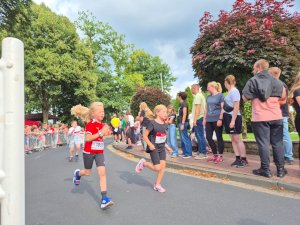 7cd1c19d-62f8-4891-b443-8d9f79ef3226