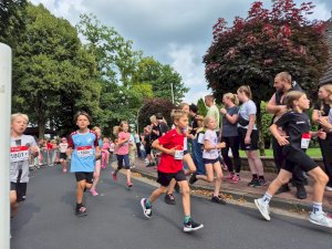 7da750d5-9150-4cff-8f24-e65eac46d0cb