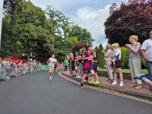 84a1436a-3024-4990-8a6b-d3843805dcad