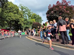 8508a948-55d2-4de7-8014-05e37f728b9f