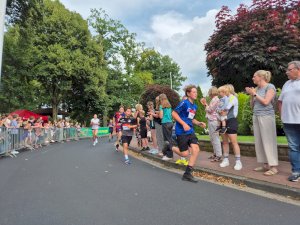 90ac45fb-6f1d-43d3-8ec9-6e1e264b3c4f