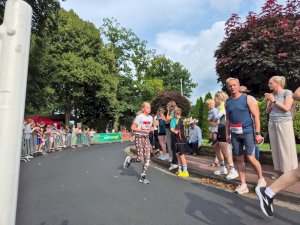 9235e8dd-eea4-4cef-9075-342b6b319e10