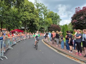 9282c78f-34ff-47e4-930e-500795f7e36b