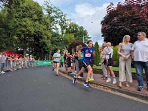 94d6a766-ab16-44c2-a7d5-a3e6ba130e0b