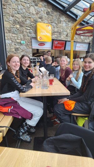 9a32cceb-93b6-4e1d-aacd-7430d22a5c82