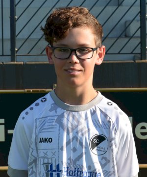 Felix Straten