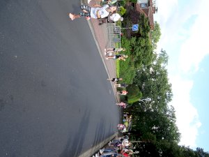 DSC03799