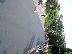 DSC03800