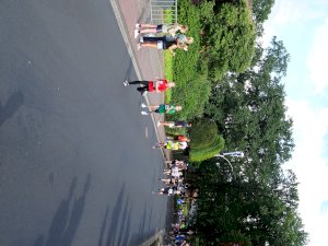 DSC03801