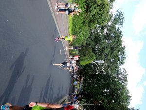 DSC03802