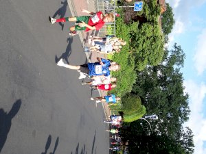 DSC03804