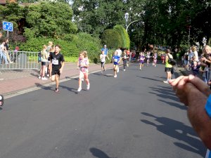 DSC03805