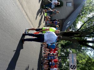 DSC03851