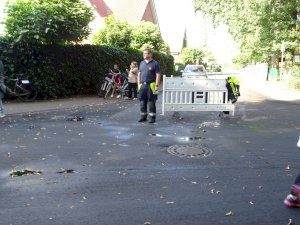 DSC03878
