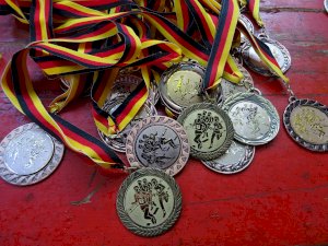 SNL 2025 - Am Wöhlehof