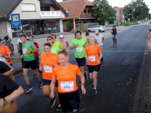 DSC04095