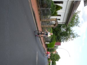 DSC04107