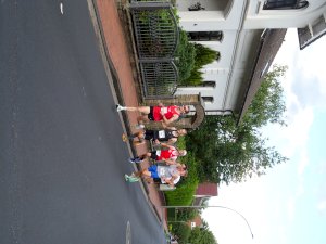 DSC04108