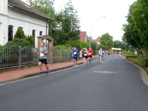 DSC04112