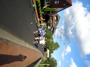 DSC04113