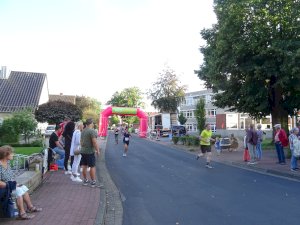 DSC04122