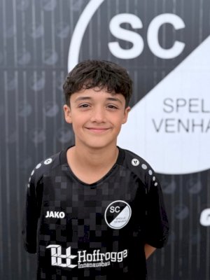 Emir