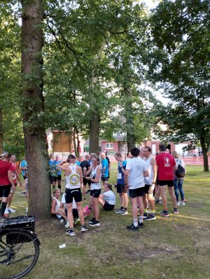 IMG_20240809_195307