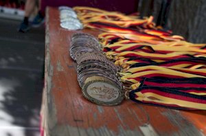 IMG_5621