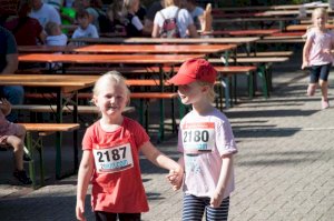 IMG_5628