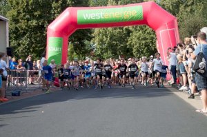IMG_5684