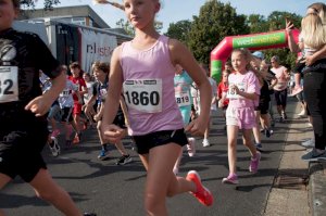 IMG_5688